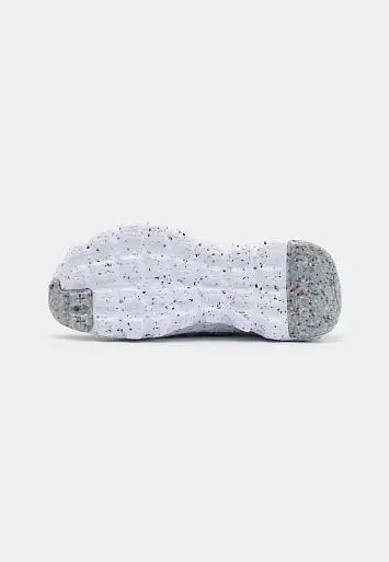Nike Space Hippie 04  - 5