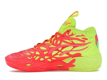 Puma LaMelo Ball MB.04 - 3