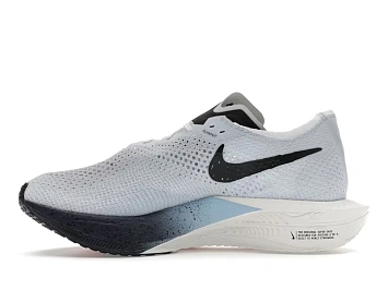 Nike ZoomX Vaporfly 3 - 3