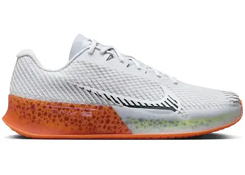 Nike Court Air Zoom Vapor 11 HC (FV2276-900)