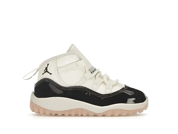 Jordan 11 Retro - 1