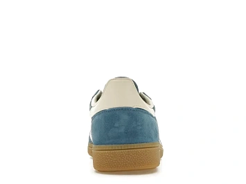 adidas Handball Spezial - 4
