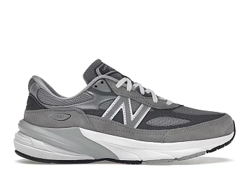 New Balance 990v6 - 1