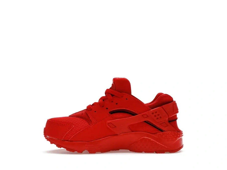 Фото № 3 с приближением к товару «‎Nike Huarache Run»