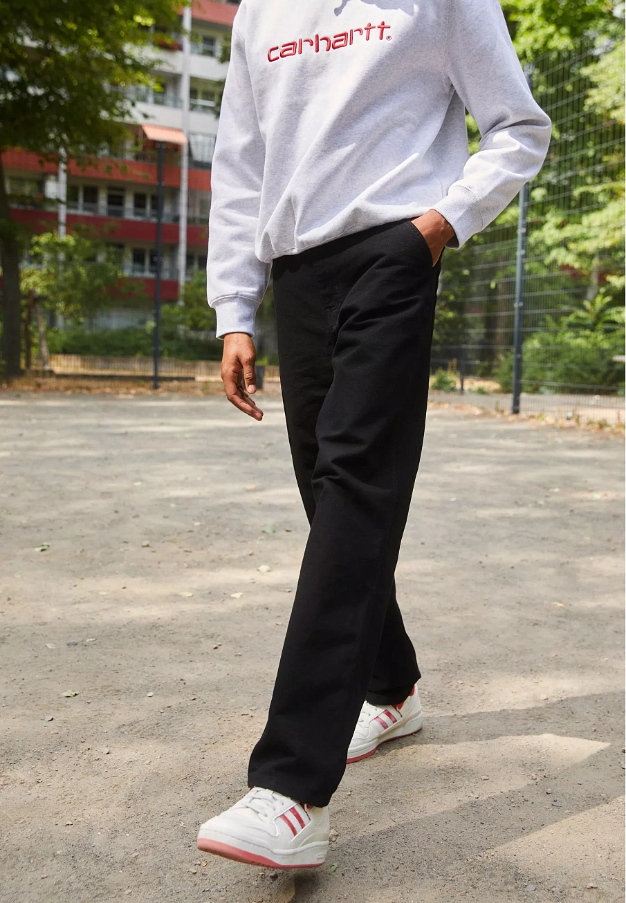 Фото № 3 с приближением к товару «‎FORUM LOW UNISEX»