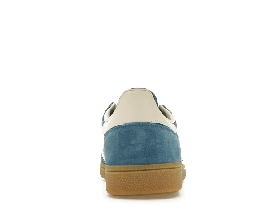 Фото № 4 с приближением к товару «‎adidas Handball Spezial»