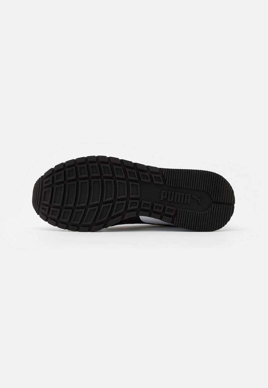 Фото № 5 с приближением к товару «‎Puma St V2 Full L »