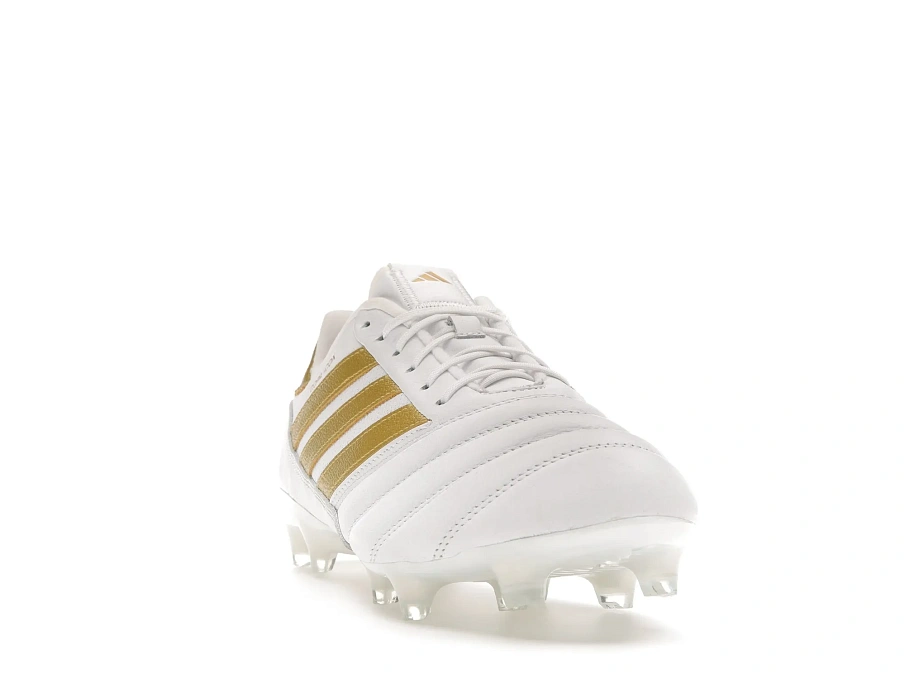Фото № 3 с приближением к товару «‎adidas Copa Icon FG Class Legacy»