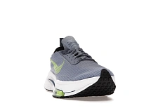 Фото № 2 с приближением к товару «‎Nike Air Zoom Type SE Baby Blue Volt»
