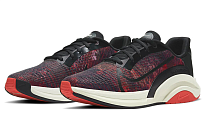 Фото № 3 с приближением к товару «‎Nike ZoomX SuperRep Surge 'Martian Sunrise'»