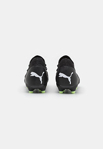 Фото № 3 с приближением к товару «‎Puma Future 3.3 Fg/ag»