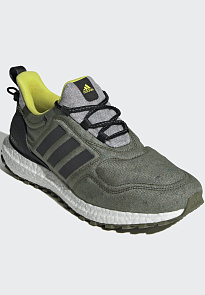 Фото № 2 с приближением к товару «‎Adidas Lab»