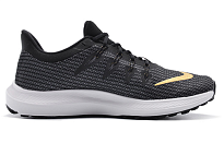 Фото № 2 с приближением к товару «‎Nike Wmns Quest 'Metallic Gold'»