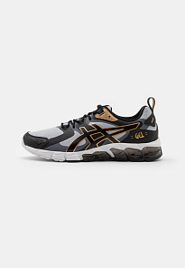 Фото № 1 с приближением к товару «‎Asics Gel Quantum 180»