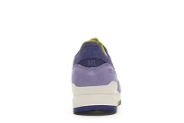 Фото № 4 с приближением к товару «‎ASICS Gel-Lyte III»