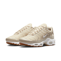Фото № 4 с приближением к товару «‎Nike Air Max Plus Prm»