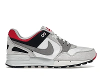 Фото № 1 с приближением к товару «‎Nike Air Pegasus 89 Swan Rose Coral»