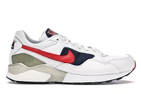 Фото № 1 с приближением к товару «‎Nike Air Pegasus 92 Olympic (2016)»
