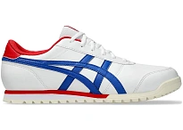 Фото № 1 с приближением к товару «‎ASICS Gel-Preshot Classic 4»