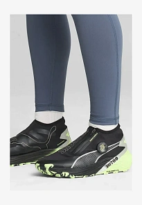 Фото № 2 с приближением к товару «‎VOYAGE NITRO 3 DISC »