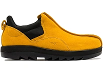 Фото № 1 с приближением к товару «‎Reebok Beatnik Moc»