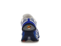 Фото № 4 с приближением к товару «‎Nike Air Max Dn»