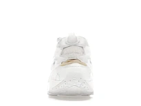 Фото № 2 с приближением к товару «‎Reebok Instapump Fury»