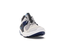 Фото № 3 с приближением к товару «‎Nike Joyride CC Vast Grey Blue Hero»