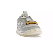 Фото № 2 с приближением к товару «‎Nike Air Dunk Jumbo Mint Foam»