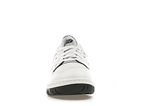 Фото № 2 с приближением к товару «‎New Balance 550»