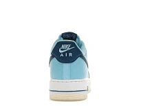 Фото № 4 с приближением к товару «‎Nike Air Force 1 Low '07»
