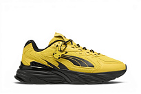 Фото № 2 с приближением к товару «‎Pokémon x Puma Fade Pikachu»