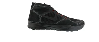 Фото № 1 с приближением к товару «‎Nike Free Train Instinct Hustle Hart Black»