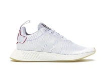 Фото № 1 с приближением к товару «‎adidas NMD R2 Chinese New Year (2018)»