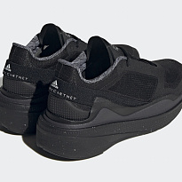 Фото № 4 с приближением к товару «‎Adidas Earthlight»