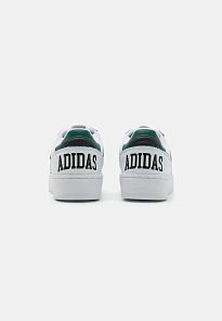 Фото № 3 с приближением к товару «‎SUPERSTAR XLG UNISEX»