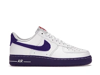 Фото № 1 с приближением к товару «‎Nike Air Force 1 Low Sports Specialties»