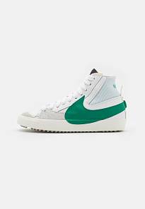 Фото № 1 с приближением к товару «‎Nike Blazer ’77 Jumbo »