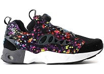 Фото № 1 с приближением к товару «‎Reebok Instapump Fury Road»