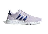 Фото № 1 с приближением к товару «‎adidas QT Racer Purple Tint »