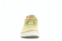 Фото № 2 с приближением к товару «‎Nike Free RN 2018 Summer Lemon Wash »