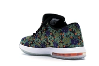 Фото № 6 с приближением к товару «‎Nike KD 6 EXT Floral»