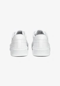 Фото № 4 с приближением к товару «‎SMASH PLATFORM V3»