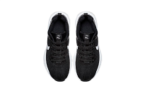 Фото № 3 с приближением к товару «‎Nike Air Max Motion Lw BP BlackWhite»