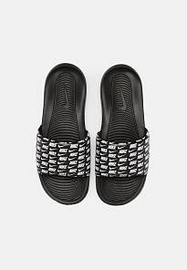 Фото № 4 с приближением к товару «‎Nike Victori One Slide Print»