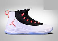 Фото № 1 с приближением к товару «‎Nike Air Jordan Ultra.fly 2 23 Jimmy Butler »