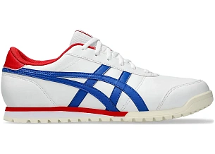 ASICS Gel-Preshot Classic 4