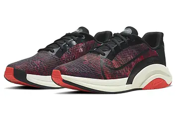 Nike ZoomX SuperRep Surge 'Martian Sunrise' (CU7627-003) - 5