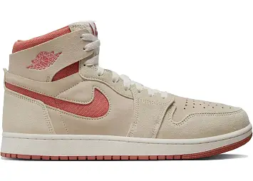 Jordan 1 High Zoom Air CMFT 2