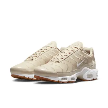Nike Air Max Plus Prm - 4